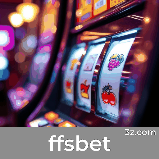 Apostas em Movimento, Experiência Perfeita com ffsbet