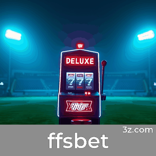 FFSBET: Dominando Jogos com Estratégias Eficazes