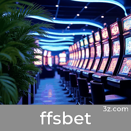 ffsbet: Sistema Avançado de Promoções Personalizadas para Jogadores