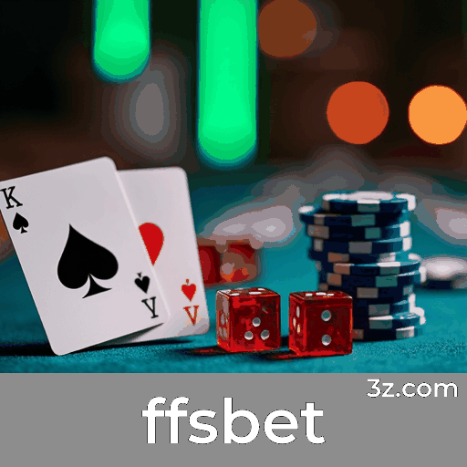 Gestão Estratégica de Bônus: Aumente seu Retorno em 25% com ffsbet