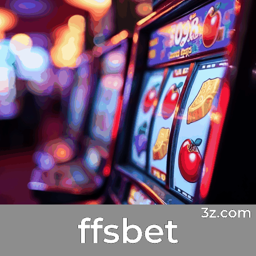 FFSBET: Dominando Jogos com Estratégias Eficazes