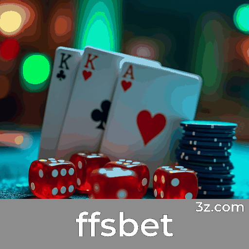 Controle Inteligente e Personalizado da Conta na ffsbet