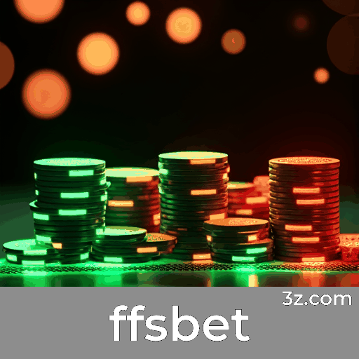 Apostas em Movimento, Experiência Perfeita com ffsbet