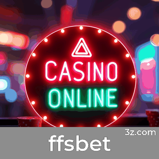 FFSBET: Dominando Jogos com Estratégias Eficazes
