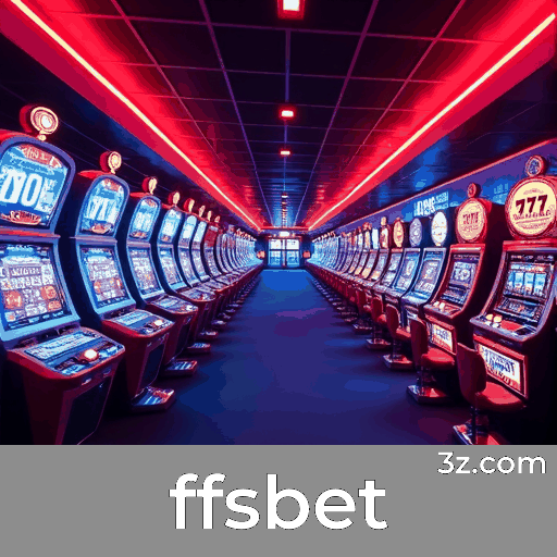 ffsbet: Sistema Avançado de Promoções Personalizadas para Jogadores