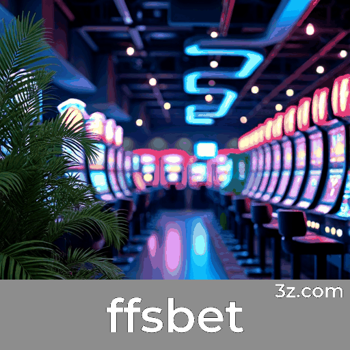 Controle Inteligente e Personalizado da Conta na ffsbet