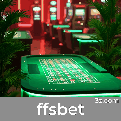 Gestão Estratégica de Bônus: Aumente seu Retorno em 25% com ffsbet