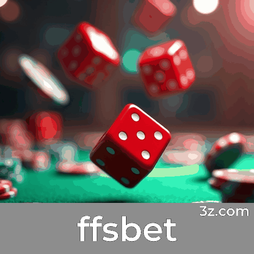 ffsbet: Sistema Avançado de Promoções Personalizadas para Jogadores