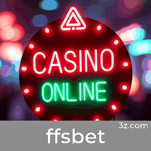 FFSBET: Dominando Jogos com Estratégias Eficazes