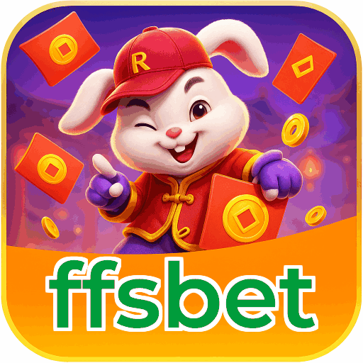 ffsbet