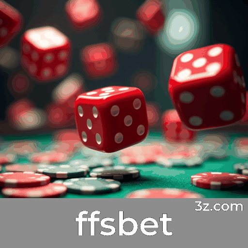 FFSBET: Plataforma de Interação Comunitária e Conexões Emocionantes