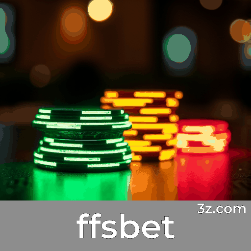 Controle Inteligente e Personalizado da Conta na ffsbet