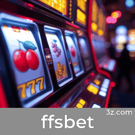 Controle Inteligente e Personalizado da Conta na ffsbet