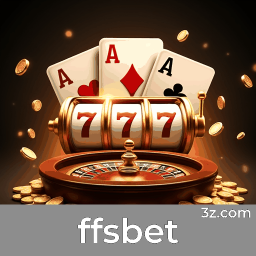 Gestão Estratégica de Bônus: Aumente seu Retorno em 25% com ffsbet